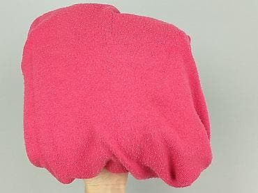 sweter chanel: Classic, Sweter damski, rozmiar 2XL — 6