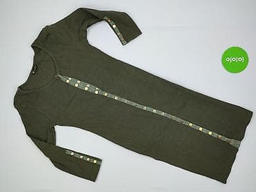 encadée: Fame, Sukienka damska, rozmiar S — 2