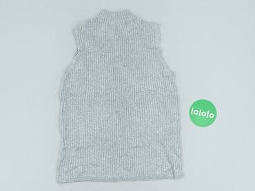 sweter z c a: Marks & Spencer, Women`s sweater, size S (EU 36) — 3