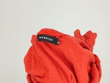 koszulka sons of anarchy: Bluzka damska, XS — 4