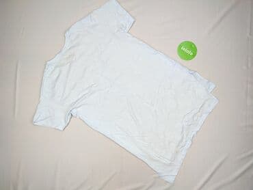 t shirty donald duck: Disney, T-shirt damski, rozmiar S — 4