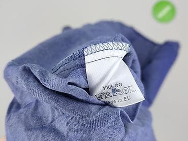 bluza vistula: Uniform, Koszula damska, rozmiar L — 6