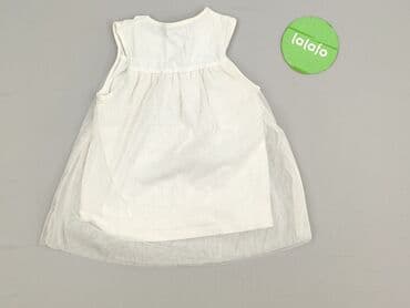 kombinezon czołgisty wz 2010: Dress, 7 years, 116-122 cm, condition - Very good — 3