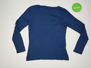 marella bluzki: Grain de Malice, Bluzka damska, rozmiar M — 3