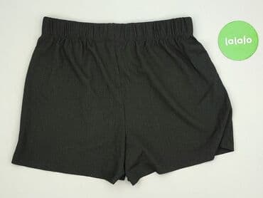 pepco szorty damskie: Esmara, Szorty damskie, rozmiar M — 3