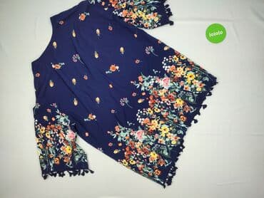 ubrania w stylu japońskim: Emery Rose, Kardigan damski, rozmiar XL — 4