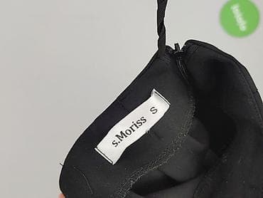 babes in skirts: S.Oliver, Spódnica damska, rozmiar S — 4