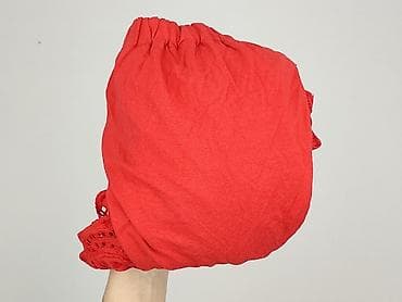 koszulka 1982: George, Bluzka damska, rozmiar 2XL — 7