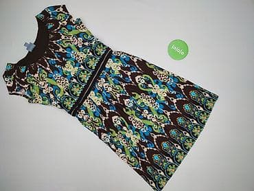 marki petite: Petite, Sukienka damska, rozmiar L — 2