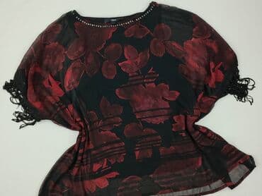 NEXT Petite, Bluzka damska, rozmiar XL w lalafo.pl NEXT Petite, Bluzka damska, rozmiar XL