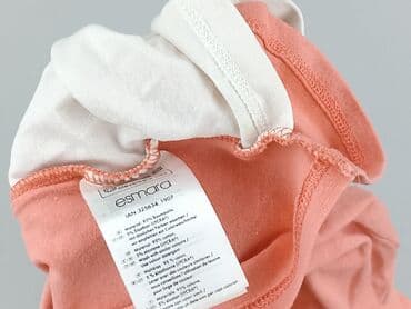 pepco bluzki swiateczne: Esmara, Bluzka damska, rozmiar XS — 5