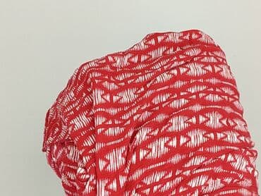 sukienki plus size maxi: Klass, Sukienka damska, XL — 6