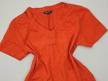 mexx koszula: Mexx, T-shirt damski, rozmiar XL — 1