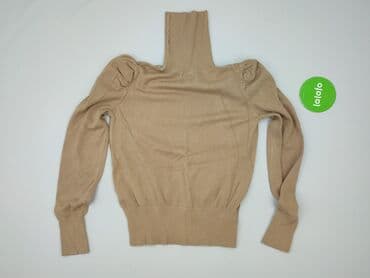 shein sweter: Women`s sweater, S at lalafo.pl — 3 shein sweter: Women`s sweater, S — 3