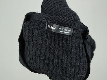 misbhv shein: Shein, Kardigan damski, rozmiar XS — 4