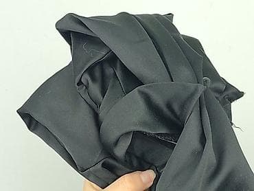 body poliamid: Zara, Body damskie, rozmiar XS — 7