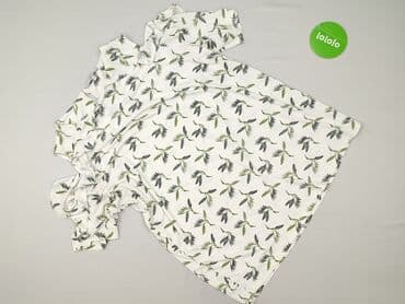 next klapki damskie: Next, Sukienka damska, rozmiar 5XL — 2