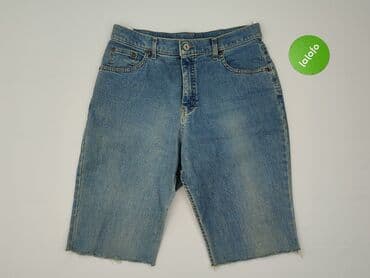 krótkie spodenki dsquared: Marks & Spencer, Szorty damskie, rozmiar XL w lalafo.pl — 2 krótkie spodenki dsquared: Marks & Spencer, Szorty damskie, rozmiar XL — 2