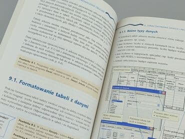 Książki: Książka, gatunek - Edukacyjna, stan - Idealny — 3