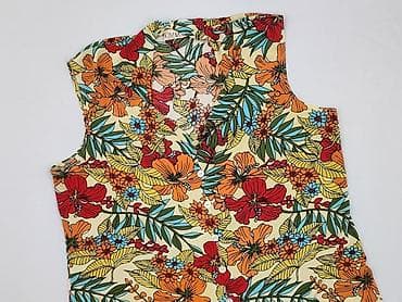 bluzki cold shoulder: Kim & Co., Koszula damska, rozmiar 3XL — 1