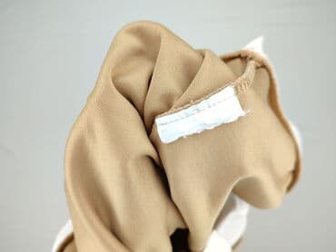 sweter w misie: Bluza damska
, rozmiar 2XL — 5