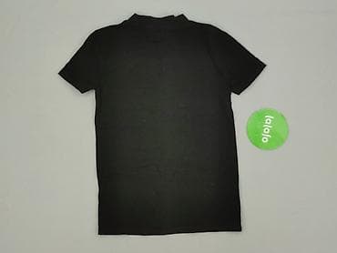 Sinsay, T-shirt damski, rozmiar XS — 3