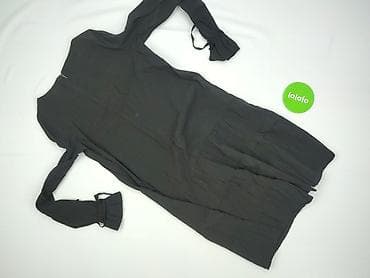 tania second hand: Sukienka damska, rozmiar XS — 4