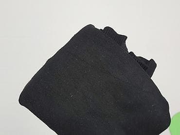 cheap cardigans: Marks & Spencer, Kardigan damski, rozmiar 3XL — 6