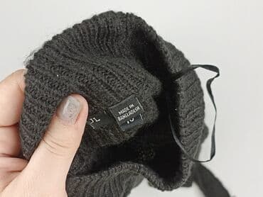 sweter h: Women`s sweater, size M (EU 38) — 5