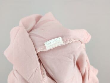 koszula satynowa rozowa: Moodo, Koszula damska, rozmiar S — 6