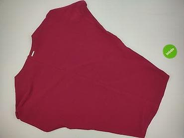 kobiece sukienki: FRATERNITY, Sukienka damska, rozmiar XL — 3