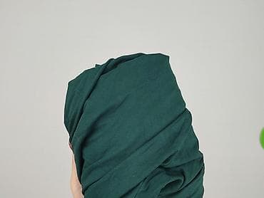 magmara bluzki: Bluzka damska, rozmiar One size — 9