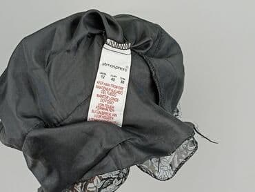 spódniczki do biegania: Atmosphere, Spódnica damska, rozmiar M — 4