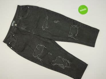 sweatshirt primark: Primark, Джинси жіночі, розмір XL — 2