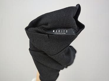 Sukienki: Mohito, Sukienka damska, rozmiar XS — 4