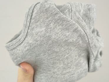 lidl rajstopy: Body, Lupilu, 1.5-2 lat, 86-92 cm, stan - Idealny — 6