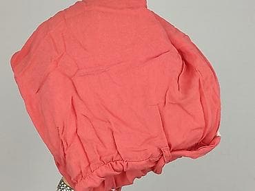 ubrania s oliver: Even&Odd, Sukienka damska, rozmiar S — 5