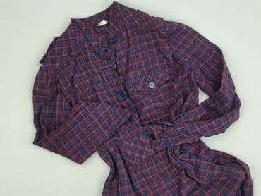 cikelly.com sukienki: Sukienka damska, rozmiar L — 1