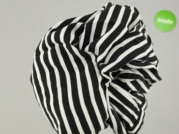 house bluzki oversize: Bluzka damska, M — 4