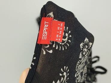 esmara sweatshirt: Esprit, Жіноча блуза, розмір L — 4