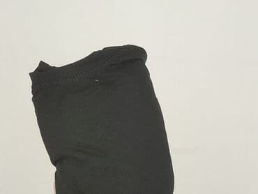 system of a down koszulka: New Collection, Top damski, rozmiar L — 6