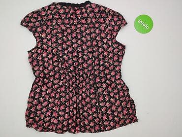 mini items: Red Herring, Bluzka damska, rozmiar 2XL — 3