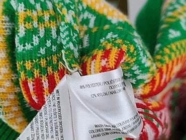 daichman sniegowce: Primark, Legginsy rozmiar M — 6
