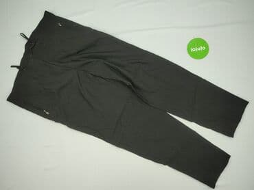 Women: New Fashion, Material trousers for women, S — 2