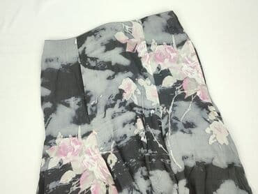 sukienka roberta biagi: Spódnica damska, 2XL — 1