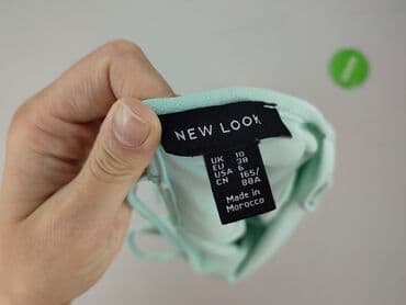 buty new look: New Look, Women`s dress, size M — 4