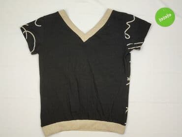 t shirty vespa: T-shirt damski, rozmiar S — 4