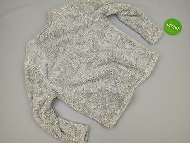 fsbn sweter: Sweter damski, rozmiar S — 3