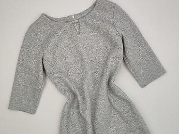 welur: Sukienka damska, rozmiar 3XL — 1