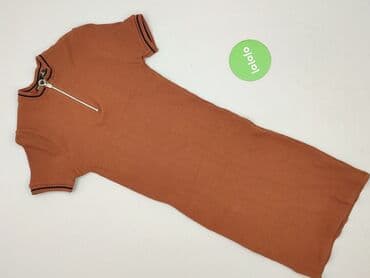 kurtka zimowa femi stories: PULL&BEAR, Women`s dress, S — 2